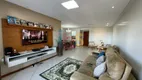 Foto 2 de Apartamento com 4 Quartos à venda, 167m² em Cidade Nova, Ilhéus