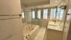 Foto 32 de Apartamento com 4 Quartos à venda, 288m² em Laranjeiras, Rio de Janeiro