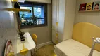 Foto 2 de Apartamento com 2 Quartos à venda, 42m² em Interlagos, São Paulo