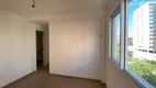 Foto 17 de Apartamento com 2 Quartos à venda, 57m² em Passo da Areia, Porto Alegre