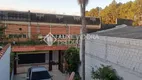 Foto 18 de Casa com 3 Quartos à venda, 183m² em Santa Teresa, São Leopoldo