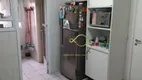 Foto 19 de Apartamento com 3 Quartos à venda, 95m² em Vila Augusta, Guarulhos