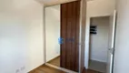 Foto 14 de Apartamento com 4 Quartos para alugar, 124m² em Bela Suica, Londrina