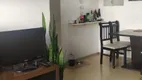 Foto 7 de Apartamento com 3 Quartos à venda, 62m² em Vila Santa Catarina, São Paulo