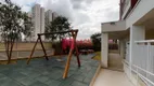 Foto 26 de Apartamento com 2 Quartos à venda, 65m² em Barra Funda, São Paulo