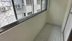 Foto 16 de Apartamento com 2 Quartos à venda, 90m² em Enseada, Guarujá