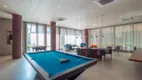 Foto 16 de Kitnet com 1 Quarto para alugar, 30m² em Moema, São Paulo