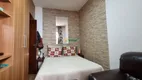 Foto 17 de Apartamento com 3 Quartos à venda, 15m² em Colégio Batista, Belo Horizonte