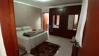 Foto 13 de Casa com 3 Quartos à venda, 255m² em Vila Margarida, Jundiaí