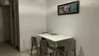 Foto 2 de Apartamento com 2 Quartos à venda, 52m² em Vila Moreira, São Paulo