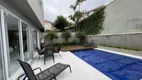 Foto 19 de Casa de Condomínio com 4 Quartos à venda, 365m² em Alphaville, Santana de Parnaíba