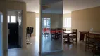 Foto 30 de Apartamento com 2 Quartos à venda, 49m² em Demarchi, São Bernardo do Campo