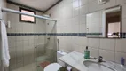 Foto 43 de Casa de Condomínio com 5 Quartos à venda, 750m² em Priscila Dultra, Lauro de Freitas