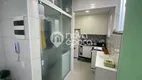 Foto 26 de Apartamento com 2 Quartos à venda, 75m² em Vila Isabel, Rio de Janeiro