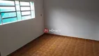 Foto 15 de Casa com 3 Quartos à venda, 107m² em Santa Rita 1, Londrina