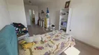 Foto 28 de Apartamento com 3 Quartos à venda, 159m² em Anhangabau, Jundiaí