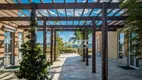 Foto 59 de Casa de Condomínio com 3 Quartos à venda, 300m² em Condominio Figueira Garden, Atibaia