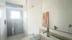 Foto 19 de Sobrado com 3 Quartos à venda, 182m² em , Matinhos