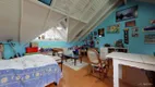 Foto 30 de Casa com 3 Quartos à venda, 220m² em Tristeza, Porto Alegre