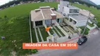 Foto 37 de Casa com 2 Quartos à venda, 70m² em São João do Rio Vermelho, Florianópolis