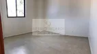 Foto 15 de Apartamento com 1 Quarto à venda, 40m² em Torre, João Pessoa