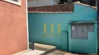 Foto 14 de Casa com 3 Quartos à venda, 312m² em Vila São Benedito, São José dos Campos