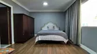 Foto 15 de Casa de Condomínio com 4 Quartos à venda, 262m² em Patamares, Salvador