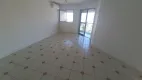 Foto 4 de Apartamento com 3 Quartos à venda, 81m² em Vila Gomes, São Paulo