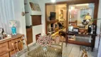 Foto 2 de Apartamento com 4 Quartos à venda, 138m² em Ipanema, Porto Alegre