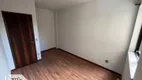 Foto 10 de Apartamento com 3 Quartos à venda, 120m² em Jardim Amália, Volta Redonda