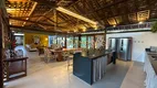 Foto 21 de Casa de Condomínio com 8 Quartos à venda, 750m² em Trancoso, Porto Seguro