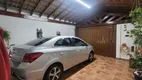 Foto 21 de Casa com 3 Quartos à venda, 89m² em Jardim Gurilândia, Taubaté