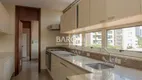 Foto 6 de Apartamento com 3 Quartos à venda, 210m² em Itaim Bibi, São Paulo