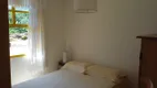 Foto 14 de Casa com 4 Quartos à venda, 300m² em Santo Antônio de Lisboa, Florianópolis