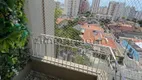 Foto 3 de Apartamento com 2 Quartos à venda, 60m² em Vila Gumercindo, São Paulo