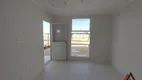Foto 4 de Casa com 2 Quartos para alugar, 51m² em Patacas, Aquiraz