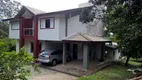 Foto 7 de Casa de Condomínio com 4 Quartos à venda, 600m² em Santa Inês, Mairiporã