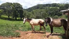 Foto 8 de Fazenda/Sítio à venda, 20000m² em Zona Rural, Caeté