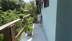 Foto 36 de Casa de Condomínio com 5 Quartos à venda, 200m² em Limoeiro, Guapimirim