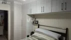 Foto 7 de Casa com 4 Quartos à venda, 287m² em Bairro das Palmeiras, Campinas