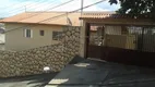 Foto 11 de Casa com 8 Quartos à venda, 240m² em Quitaúna, Osasco
