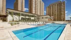 Foto 19 de Apartamento com 2 Quartos à venda, 47m² em Novo Osasco, Osasco