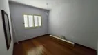 Foto 19 de Casa com 3 Quartos à venda, 484m² em Centro, Estância Velha