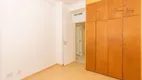 Foto 18 de Apartamento com 1 Quarto à venda, 44m² em Copacabana, Rio de Janeiro