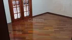 Foto 10 de Sobrado com 4 Quartos à venda, 234m² em Taquaral, Campinas