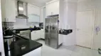 Foto 4 de Casa de Condomínio com 3 Quartos à venda, 114m² em Jardim Marajoara, São Paulo