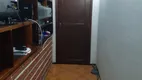 Foto 19 de Casa com 4 Quartos à venda, 260m² em Vila Nova, Blumenau