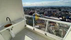 Foto 5 de Apartamento com 3 Quartos à venda, 72m² em Centro, Jacareí