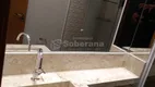 Foto 14 de Apartamento com 2 Quartos à venda, 45m² em Jardim Antonio Von Zuben, Campinas