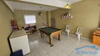 Foto 42 de Apartamento com 2 Quartos à venda, 52m² em Conceição, Osasco